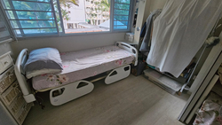 Blk 362 Tampines Street 34 (Tampines), HDB 5 Rooms #504540871